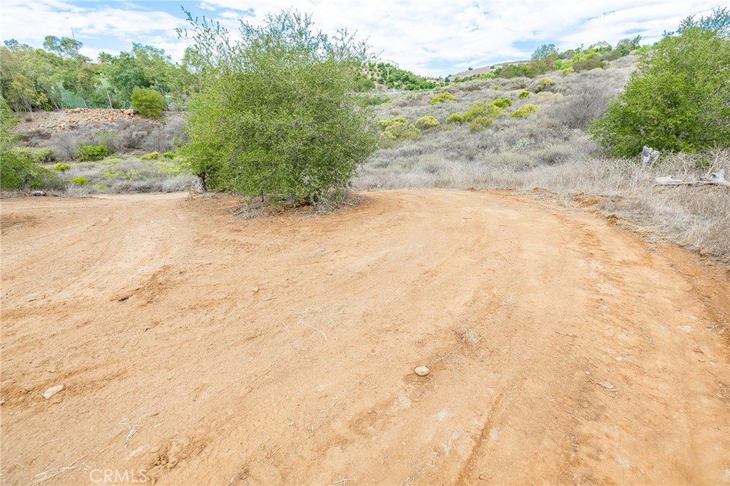 MLS #ND25247394 image #10