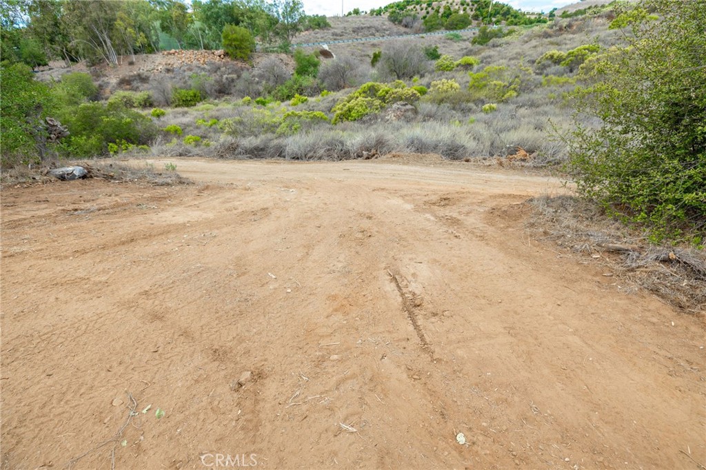 MLS #ND25247394 image #11