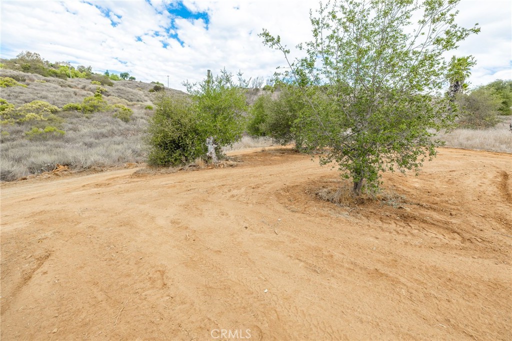 MLS #ND25247394 image #12