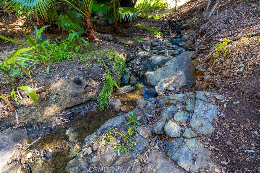 MLS #ND25247394 image #13