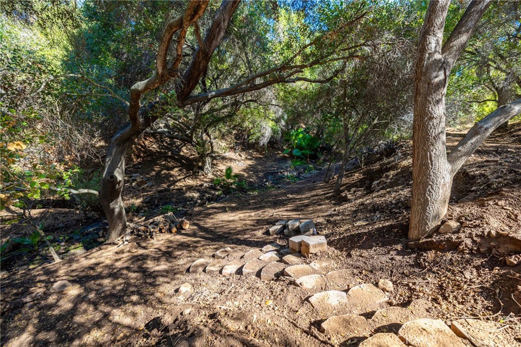 MLS #ND25247394 image #14