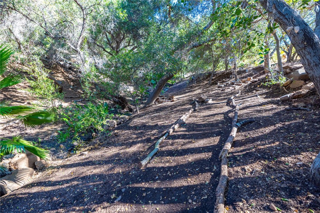 MLS #ND25247394 image #17