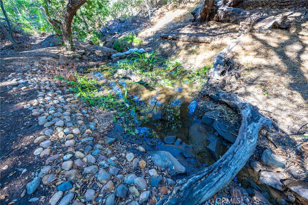 MLS #ND25247394 image #18