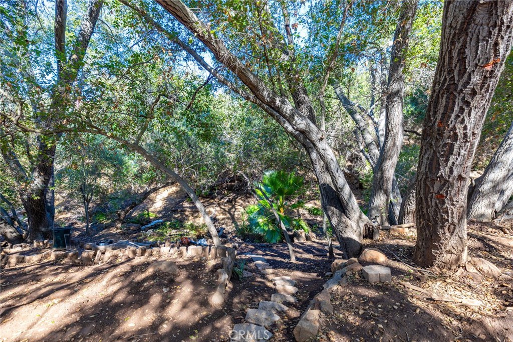 MLS #ND25247394 image #19