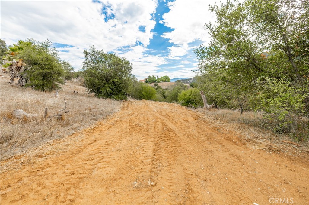 MLS #ND25247394 image #2