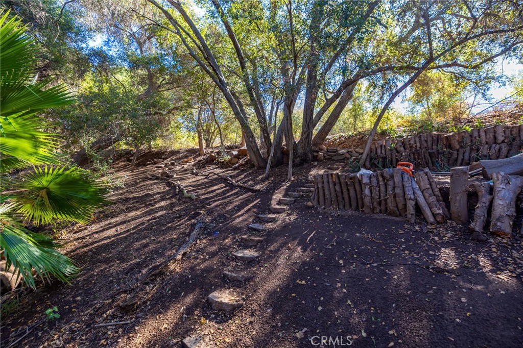 MLS #ND25247394 image #20