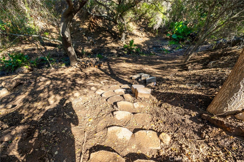 MLS #ND25247394 image #21