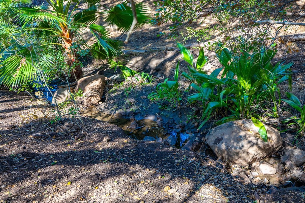 MLS #ND25247394 image #22