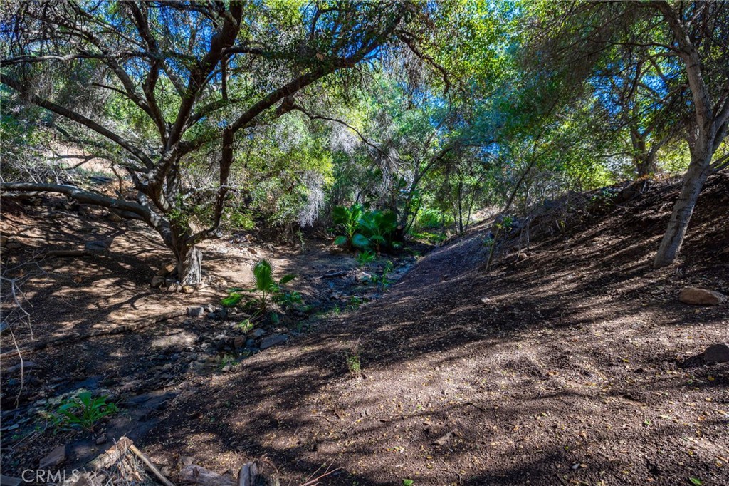 MLS #ND25247394 image #24