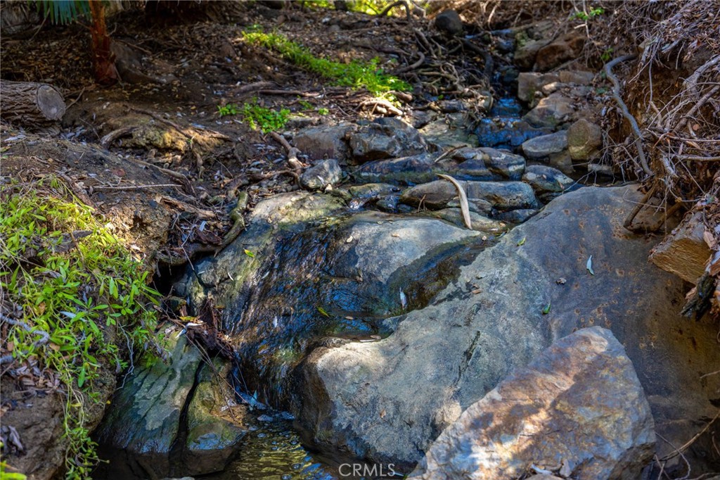 MLS #ND25247394 image #25