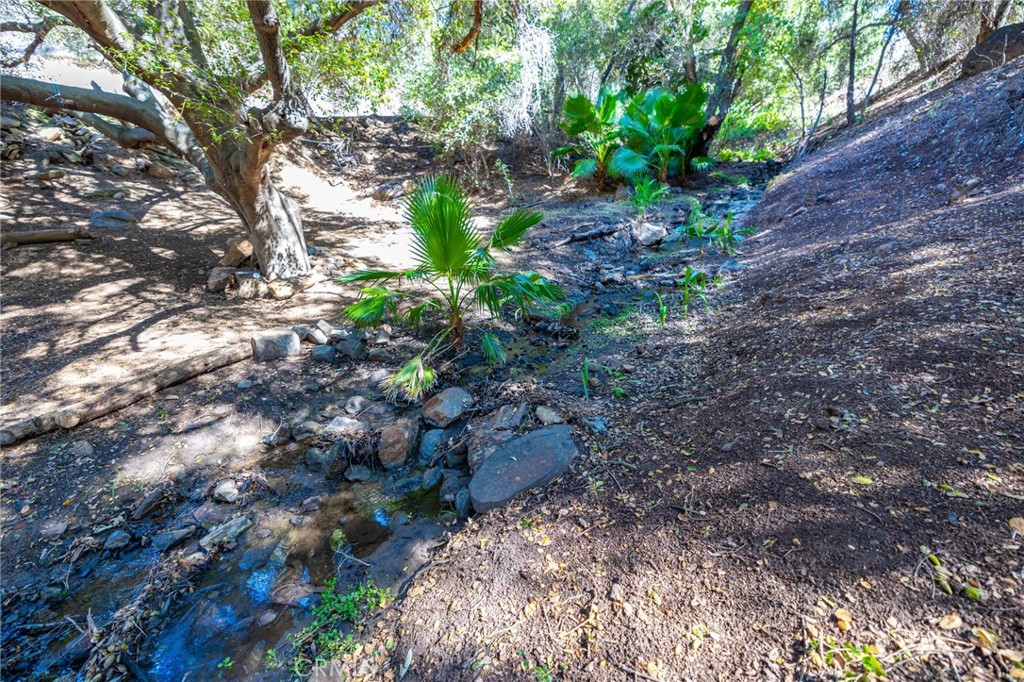 MLS #ND25247394 image #26