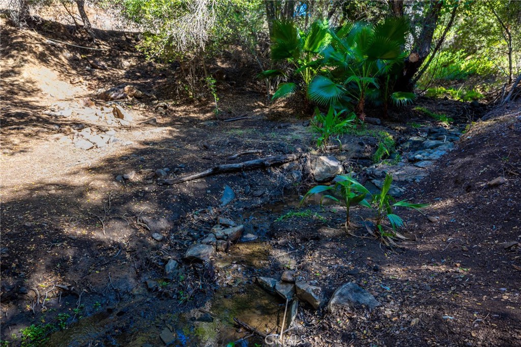 MLS #ND25247394 image #27