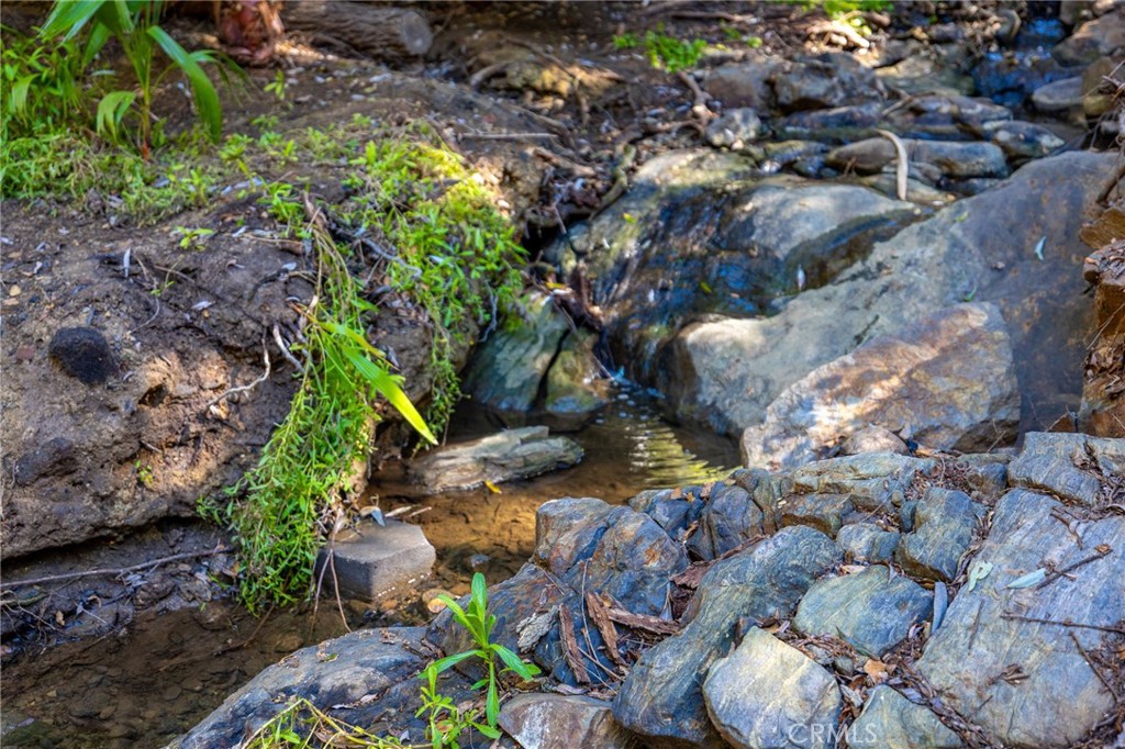 MLS #ND25247394 image #28