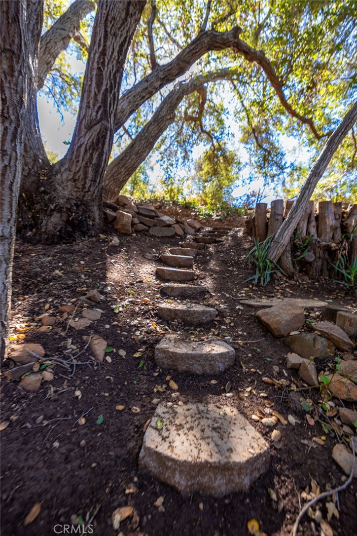 MLS #ND25247394 image #29