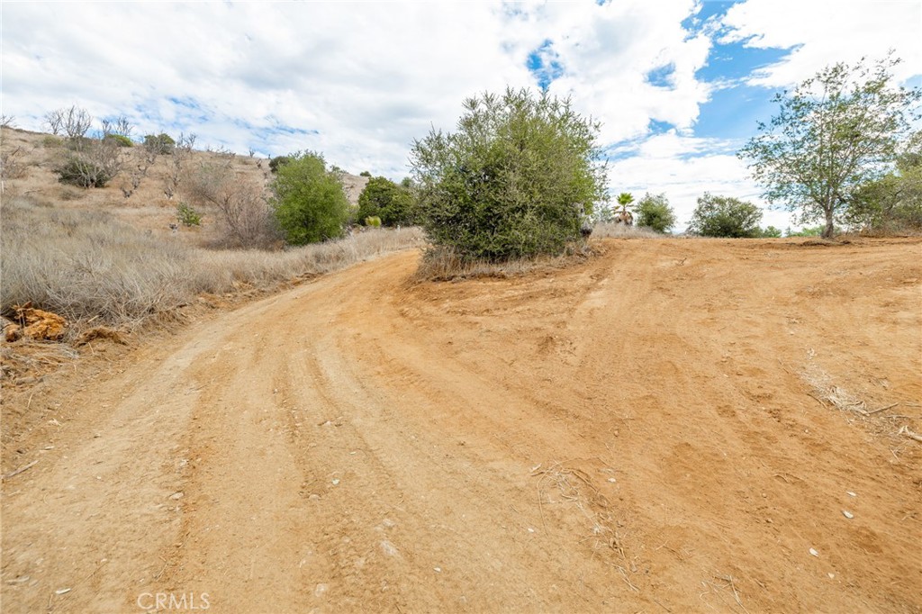 MLS #ND25247394 image #3