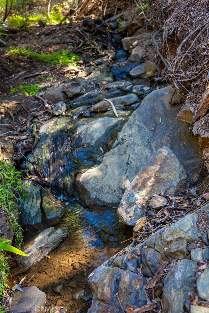 MLS #ND25247394 image #30