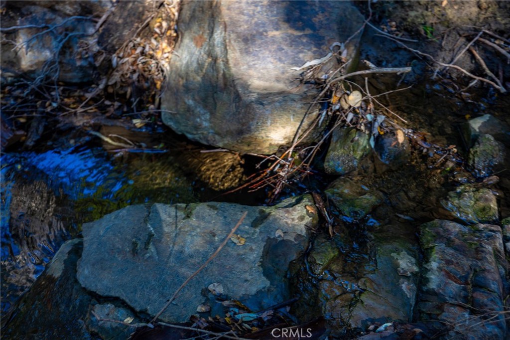 MLS #ND25247394 image #32