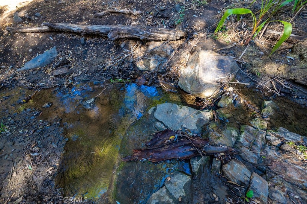 MLS #ND25247394 image #34