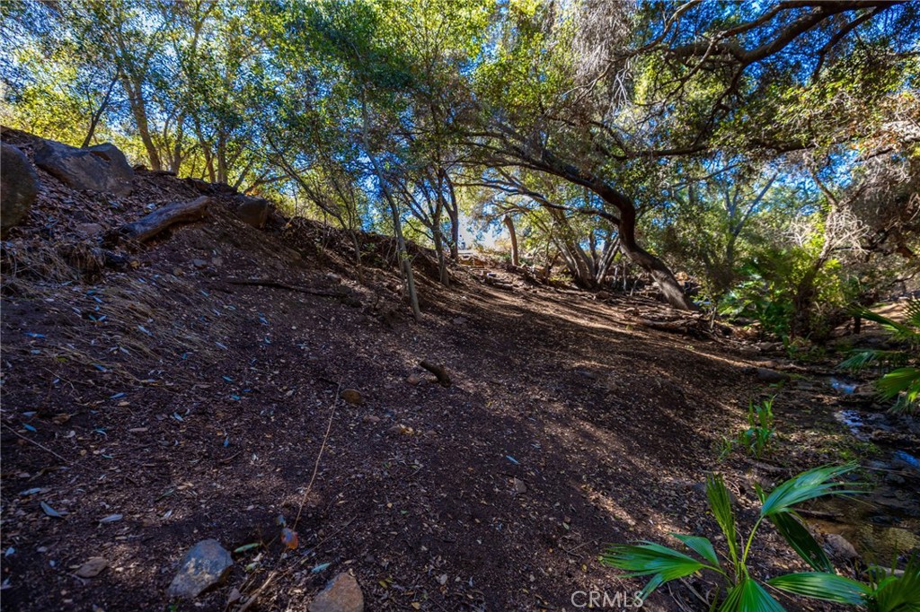 MLS #ND25247394 image #35