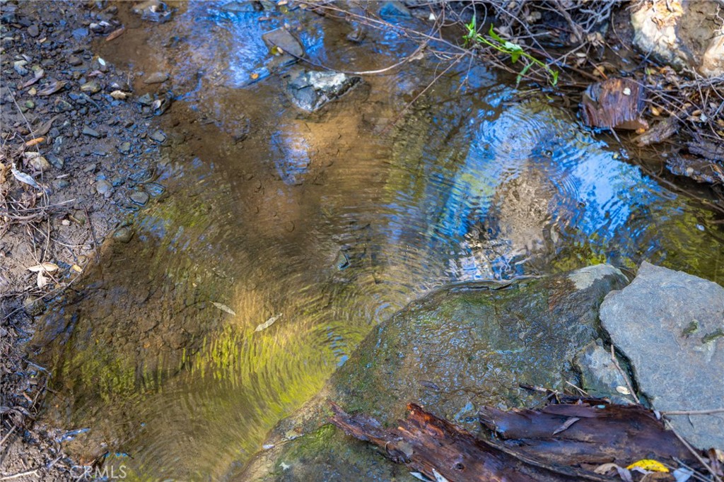 MLS #ND25247394 image #36