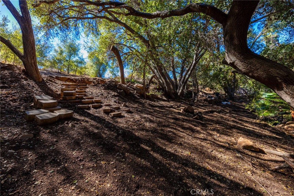 MLS #ND25247394 image #37