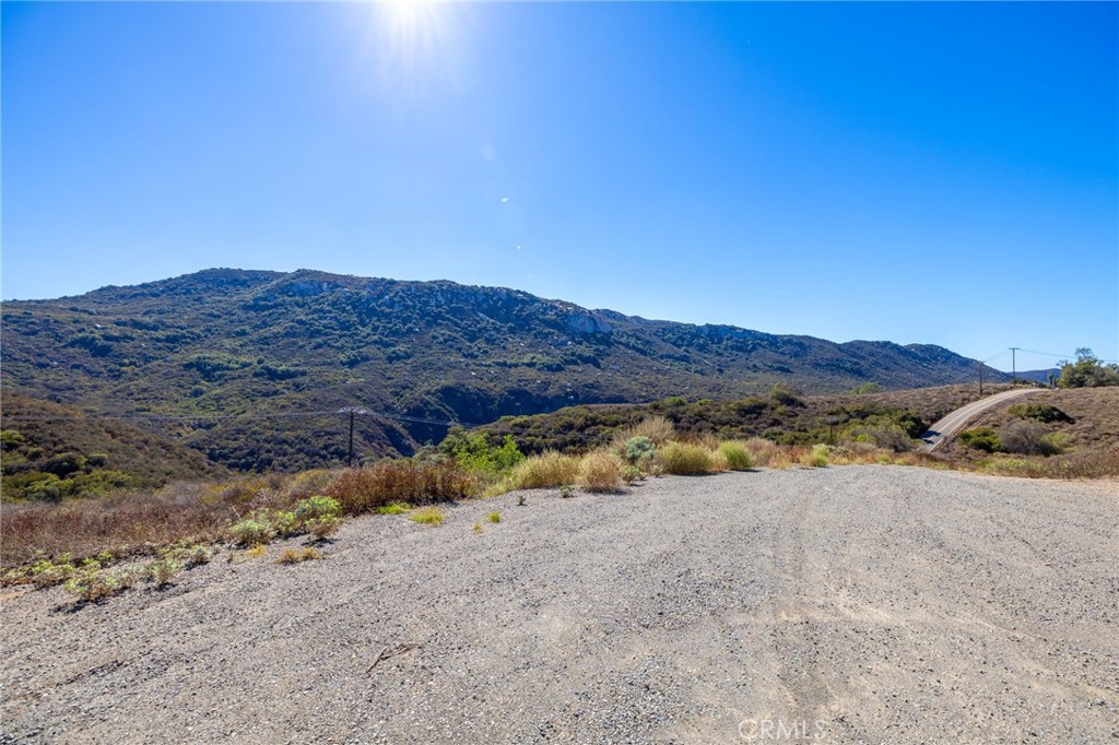 MLS #ND25247394 image #38