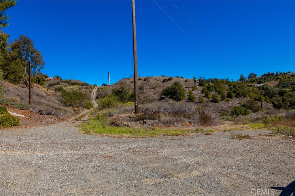 MLS #ND25247394 image #39