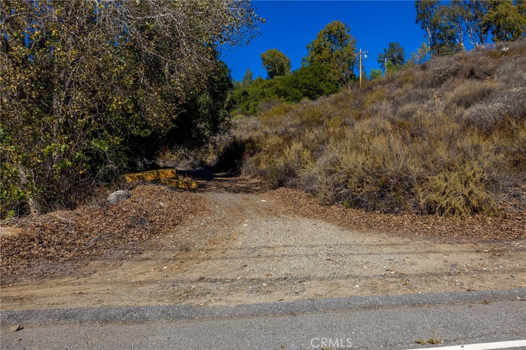 MLS #ND25247394 image #40