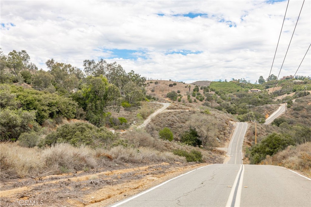 MLS #ND25247394 image #42