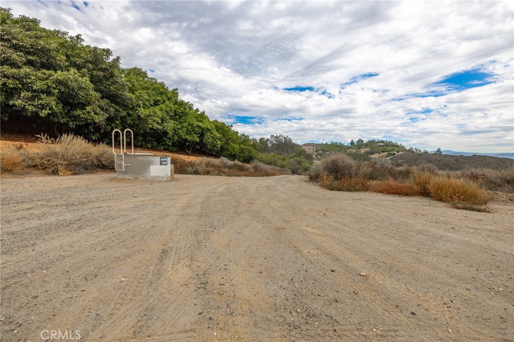 MLS #ND25247394 image #43