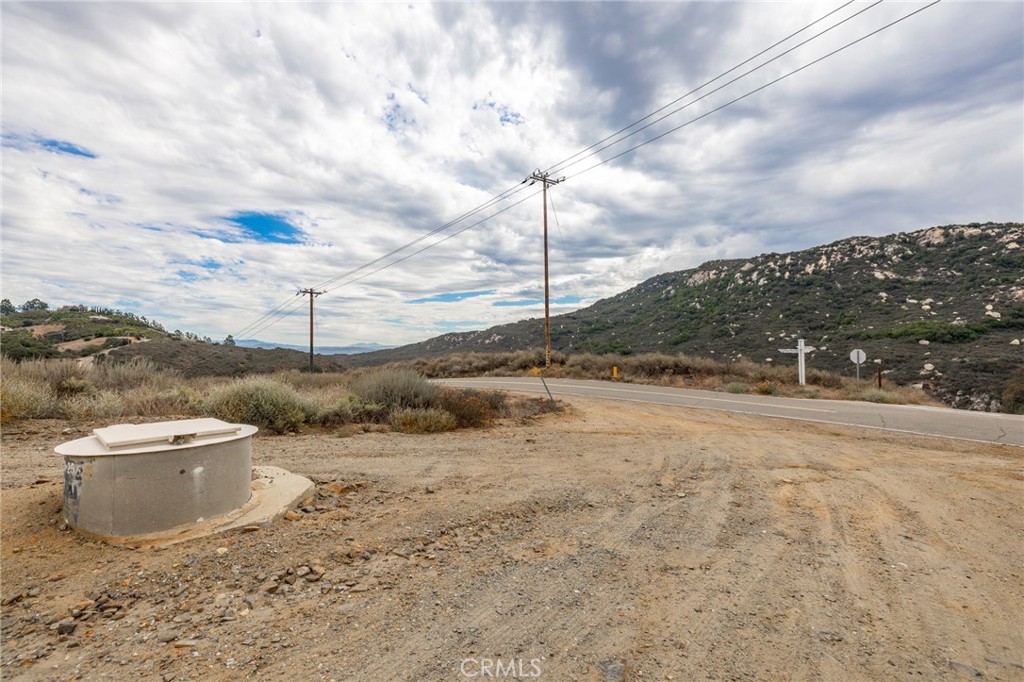 MLS #ND25247394 image #44