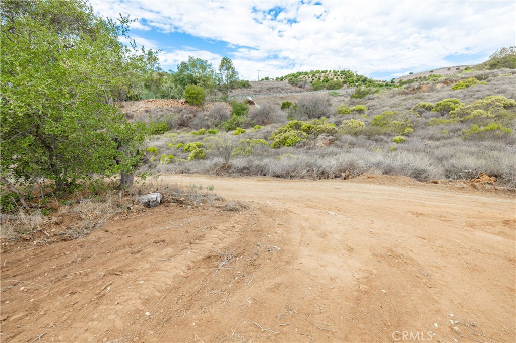 MLS #ND25247394 image #45