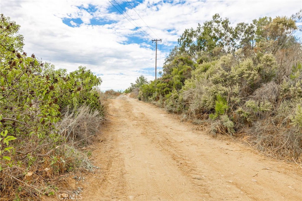 MLS #ND25247394 image #46