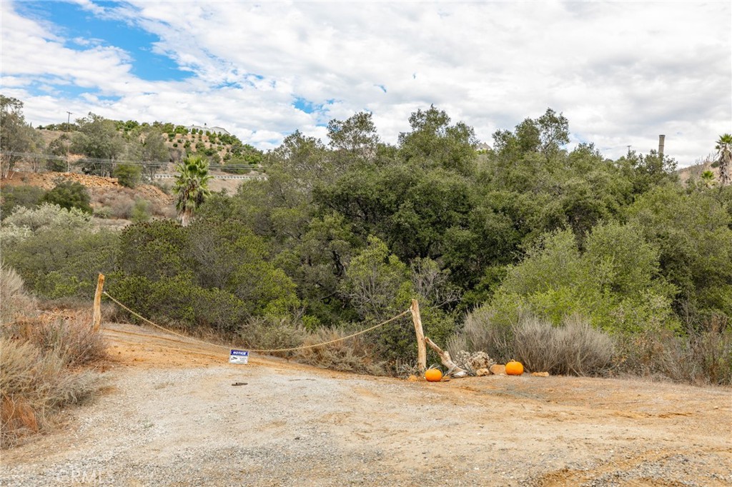 MLS #ND25247394 image #47