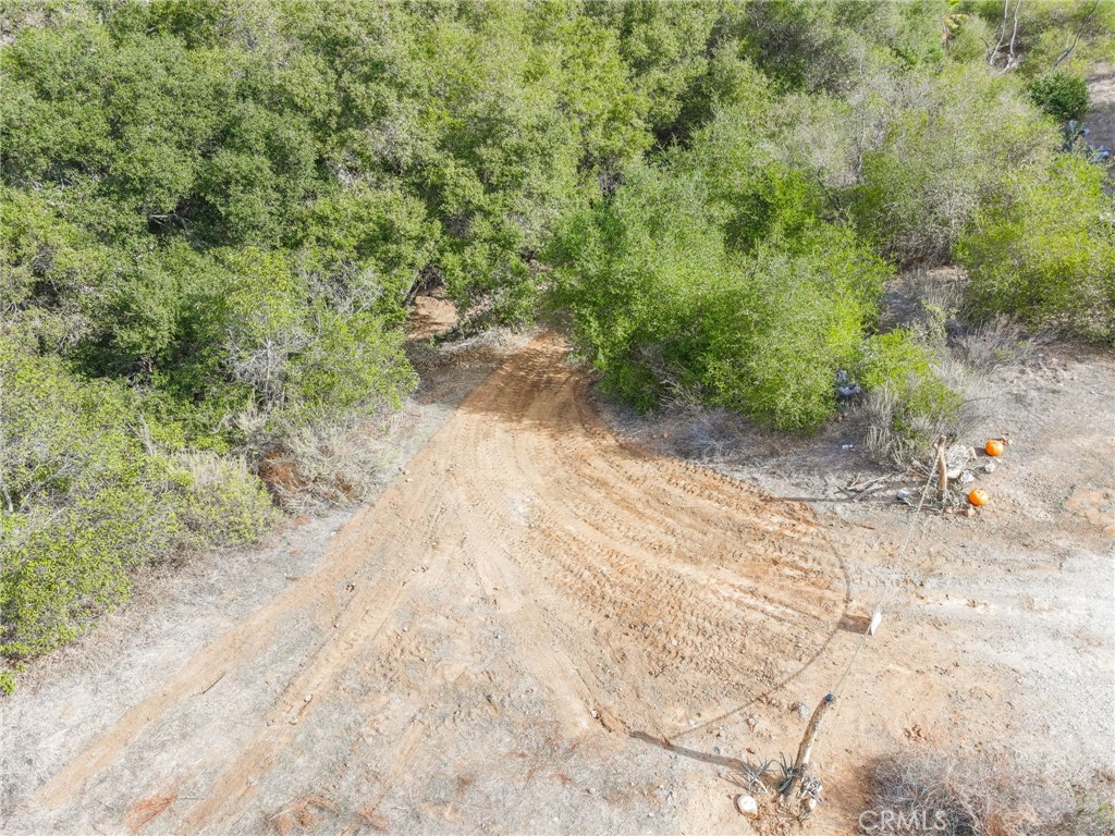 MLS #ND25247394 image #48