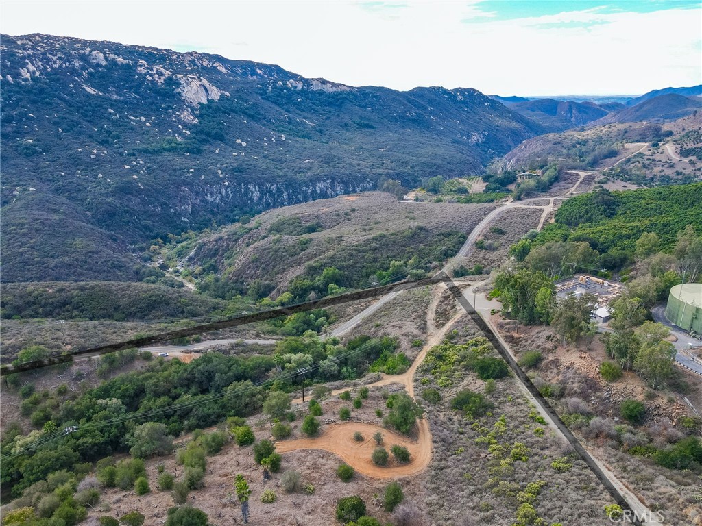 MLS #ND25247394 image #49