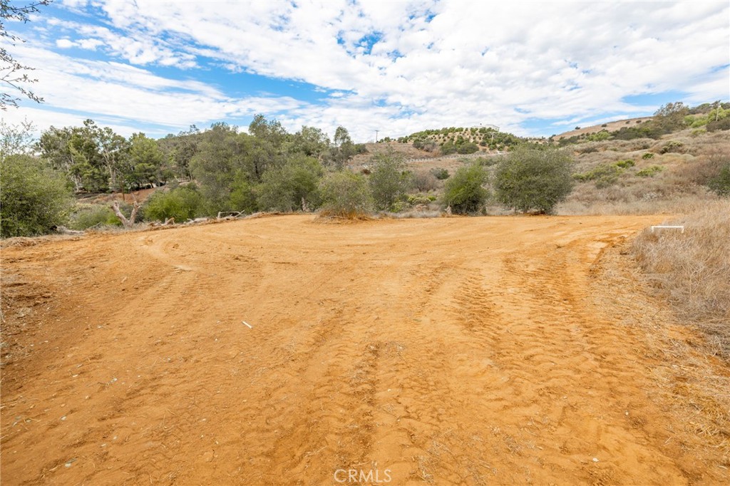 MLS #ND25247394 image #5