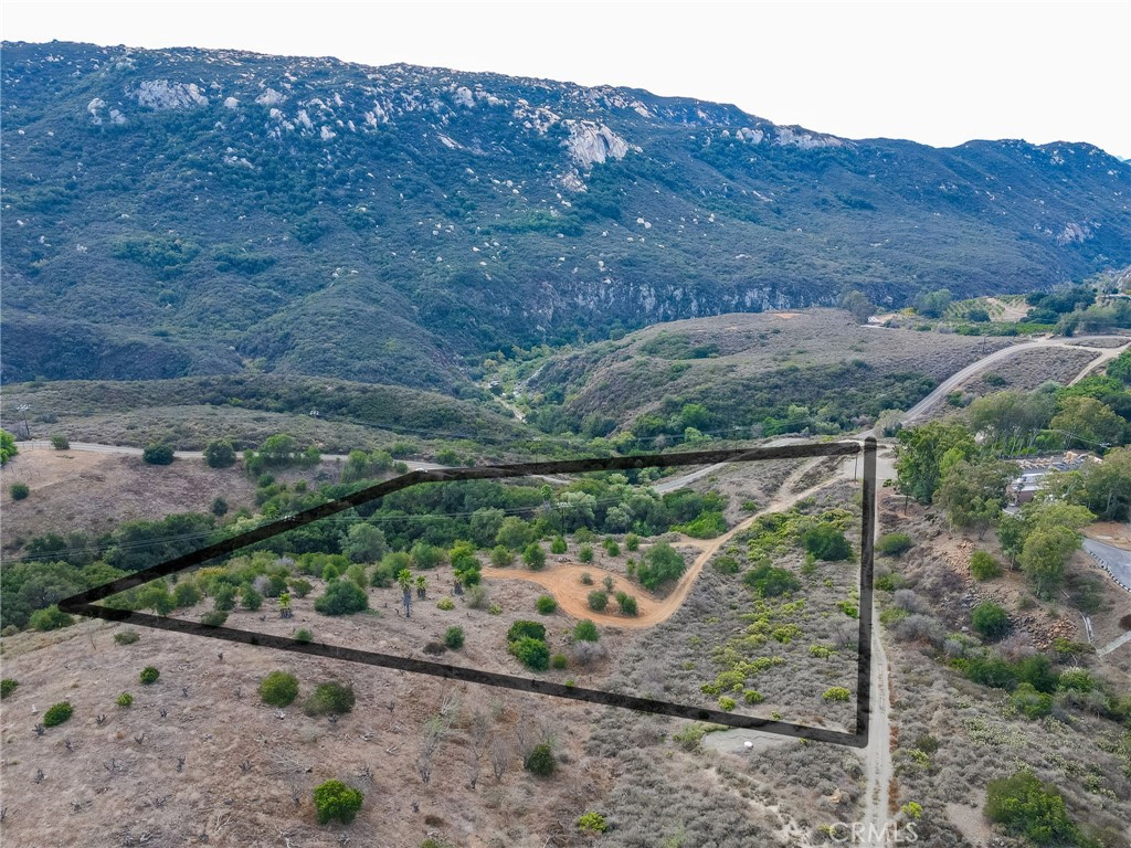 MLS #ND25247394 image #50