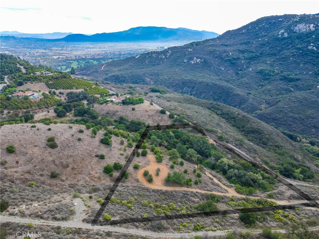 MLS #ND25247394 image #51