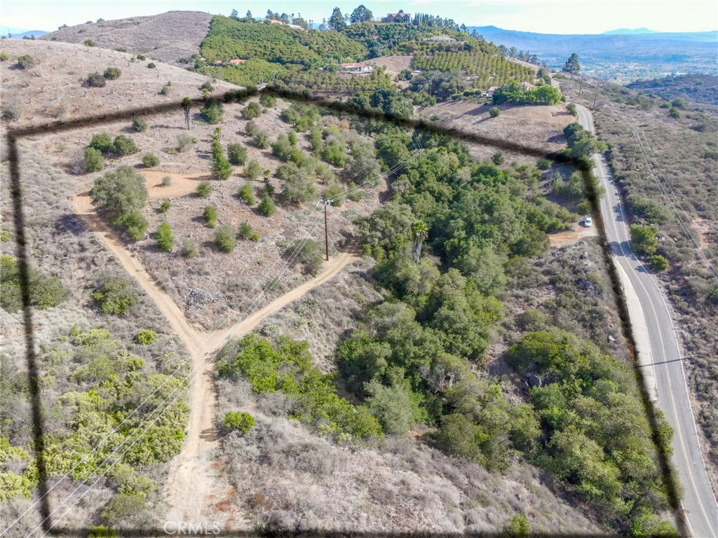 MLS #ND25247394 image #52