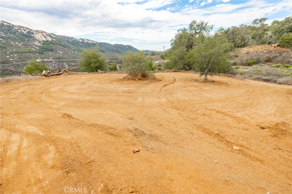 MLS #ND25247394 image #7