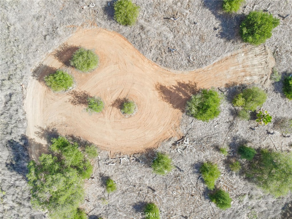 MLS #ND25247394 image #9