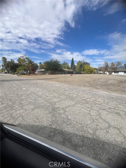 MLS #ND25247487 image #1