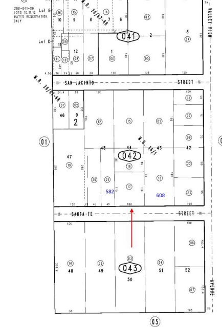 MLS #ND25247487 image #2