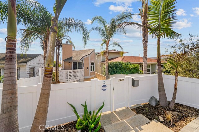 MLS #ND25253013 image #1