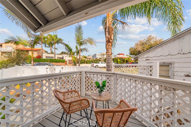 MLS #ND25253013 image #10