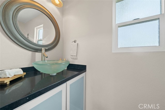 MLS #ND25253013 image #11