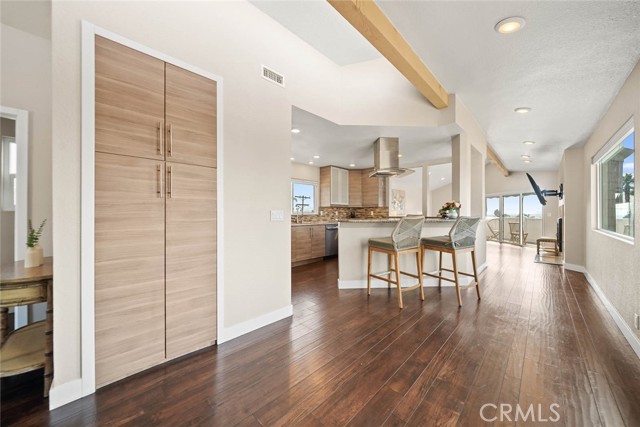 MLS #ND25253013 image #12