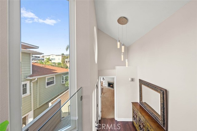 MLS #ND25253013 image #13