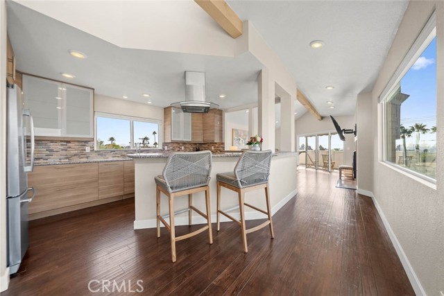 MLS #ND25253013 image #14